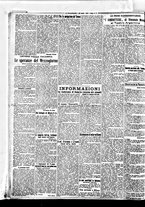 giornale/BVE0664750/1921/n.094/002