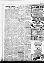 giornale/BVE0664750/1921/n.095/004