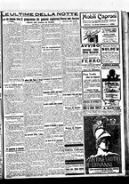 giornale/BVE0664750/1921/n.095/007