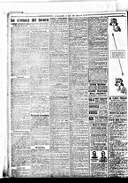 giornale/BVE0664750/1921/n.096/006