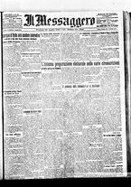 giornale/BVE0664750/1921/n.096