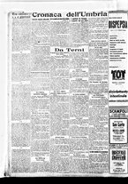 giornale/BVE0664750/1921/n.097/004