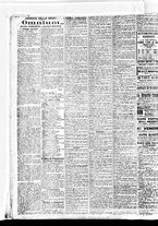 giornale/BVE0664750/1921/n.097/006