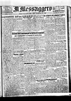 giornale/BVE0664750/1921/n.097