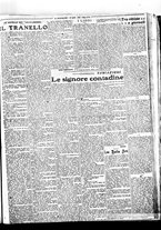 giornale/BVE0664750/1921/n.098/003