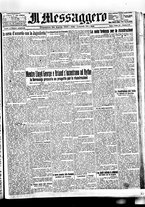 giornale/BVE0664750/1921/n.098
