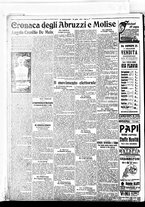 giornale/BVE0664750/1921/n.099/004