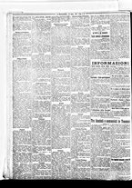 giornale/BVE0664750/1921/n.100/002
