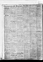 giornale/BVE0664750/1921/n.100/006