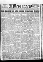 giornale/BVE0664750/1921/n.100