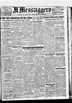 giornale/BVE0664750/1921/n.101/001