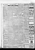 giornale/BVE0664750/1921/n.104/002