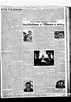 giornale/BVE0664750/1921/n.104/003