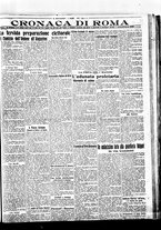 giornale/BVE0664750/1921/n.104/005