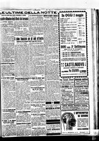 giornale/BVE0664750/1921/n.104/007