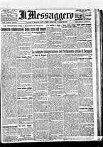 giornale/BVE0664750/1921/n.104