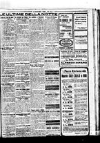 giornale/BVE0664750/1921/n.105/004