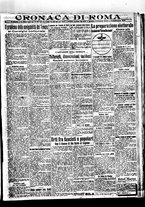 giornale/BVE0664750/1921/n.105