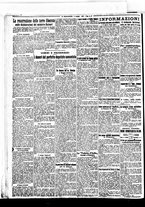 giornale/BVE0664750/1921/n.107/002