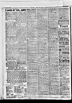 giornale/BVE0664750/1921/n.107/006