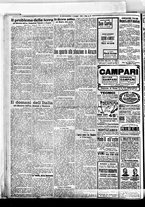 giornale/BVE0664750/1921/n.108/002