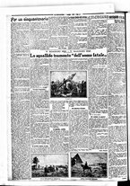 giornale/BVE0664750/1921/n.108/004