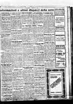 giornale/BVE0664750/1921/n.108/007