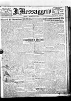 giornale/BVE0664750/1921/n.109/001