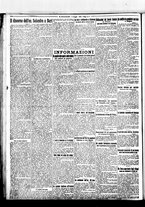 giornale/BVE0664750/1921/n.110/002