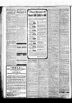 giornale/BVE0664750/1921/n.110/006