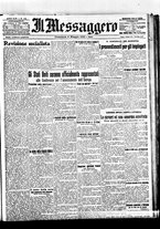 giornale/BVE0664750/1921/n.110