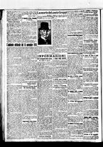giornale/BVE0664750/1921/n.111/002