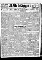 giornale/BVE0664750/1921/n.111