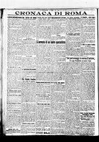 giornale/BVE0664750/1921/n.112/004