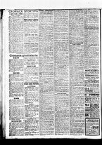 giornale/BVE0664750/1921/n.112/006