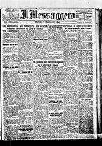 giornale/BVE0664750/1921/n.112