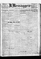 giornale/BVE0664750/1921/n.113