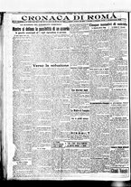 giornale/BVE0664750/1921/n.114/004