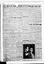 giornale/BVE0664750/1921/n.114/005