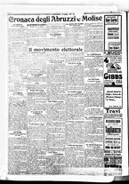 giornale/BVE0664750/1921/n.114/006