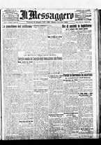 giornale/BVE0664750/1921/n.114