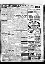 giornale/BVE0664750/1921/n.115/005
