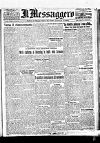 giornale/BVE0664750/1921/n.115