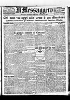giornale/BVE0664750/1921/n.116/001
