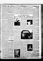 giornale/BVE0664750/1921/n.116/003