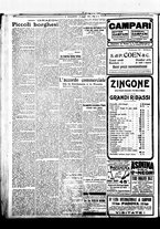 giornale/BVE0664750/1921/n.116/004