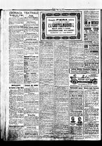 giornale/BVE0664750/1921/n.116/008