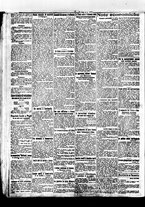 giornale/BVE0664750/1921/n.117/002