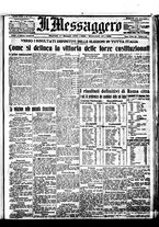 giornale/BVE0664750/1921/n.117