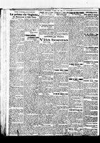 giornale/BVE0664750/1921/n.118/002